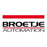 https://cdn.builtin.com/cdn-cgi/image/f=auto,fit=scale-down,w=200,h=200/https://builtin.com/sites/www.builtin.com/files/2022-12/Broetje Automation.jpg Logo